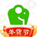 美团买菜丁香app官方下载 v5.35.1