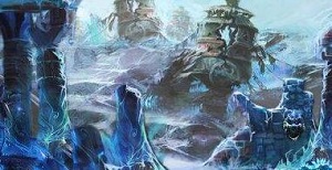 单职业变态传奇sf手游_超变态传奇手游单职业
