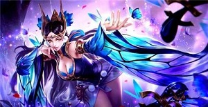 好的传奇网页游戏_火爆传奇一类的网页游戏