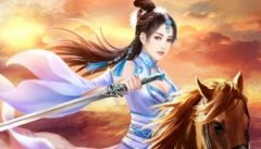 特新变态传奇手游好玩-超变态传奇类手游公益服