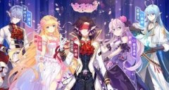 2022三国卡牌手游-三国卡牌手游大全