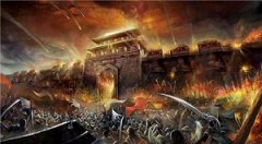 2022年排行榜的复古传奇-真正不充钱的传奇手游