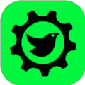 黑鸟单车骑行软件下载官方正式版app v1.9.16