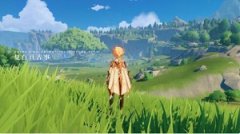 变态传奇3d手游私服-变态传奇3d手游公益服