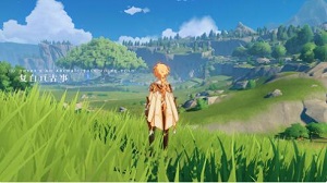 变态传奇3d手游私服_变态传奇3d手游公益服