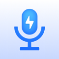 闪电配音软件app安卓版下载 v1.0.2