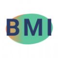 我的BMI 记录app手机版下载 v1.0.0
