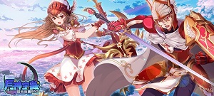 无限元宝的回合制_回合游戏送无线元宝钻石