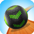 跑个球球游戏免费下载安装 v1.0.1