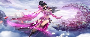 好玩的放置类手机游戏合集_安卓放置类挂机游戏