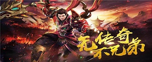 好玩的动作老游戏_好玩的动作类手游推荐