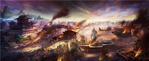 变态爆衣破解手游合击推荐_爆衣手游变态版下载