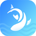 鱼通鲜平台app最新2022下载 v2.1.5