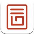 云图教育高教考试在线官方app2022下载 v3.0.2