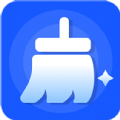 强速清理app手机版下载 v1.0