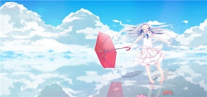 变态传奇网游公益服_超变态版游戏公益服