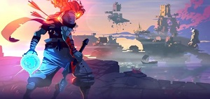 破解版手游苹果版_ios手游破解版下载