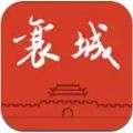 襄城融媒官方最新app下载 v2.4.0