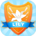 LILY思维英语官方app最新2022下载 v1.3.0