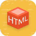 htmlplayl软件汉化版最新app下载 v1.0.0