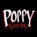波比的游戏时间攻略中文联机版（poppy playtime） v2.0