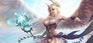 免费无网络游戏大全_不用网络的游戏排行榜