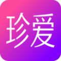 珍爱网官方免费app下载 v8.3.2