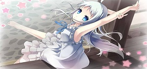 单机破解版免内购手游网站_无限内购破解版手游盒子