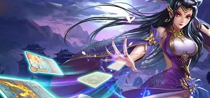 高质量大型单机手游_十大经典手机单机游戏