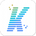 西开科创项目管理app官方下载 v1.3.5