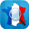 法语助手app官方版下载 v8.0.9