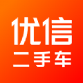 优信二手车app直卖网卖车官网下载 v11.9.7