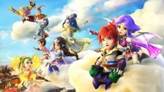 2022特火的手游有哪些-2022特多人玩的手游排行榜