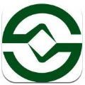 陕西医疗保险app网上缴费平台官方版 v3.0.6