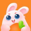 米兔儿童启蒙教育app官方免费下载 v1.9.0