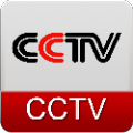 cctv手机电视官方app下载安卓版 v3.7.2
