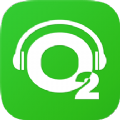 氧气听书app官方免费版 v5.7.5