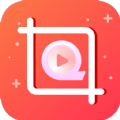 莓莓美化视频app官方下载 v1.0.5