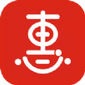 惠选中亿购物app手机版 v1.0