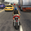 3d摩托车公路骑手游戏官方版 v826