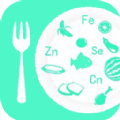 减肥减脂管家app免费版 v1.2