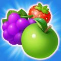 水果英豪游戏最新安卓版 v1.2.5