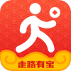 走路有宝 软件app下载 v4.5.1
