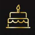 蛋糕缘蛋糕预定app最新版 v1.0.0