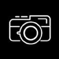 摄影教程君app官方版 v2.1.0