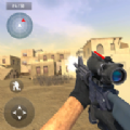 战争前线射击游戏官方版 v8.5