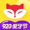 美呗医美平台官方app2022最新下载 v10.7.30