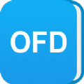 数科OFD手机版app v3.1.17