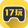 17玩手游app手机版下载 v2.5.1