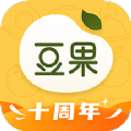 豆果美食菜谱大全app下载安装到手机 v7.1.14.3